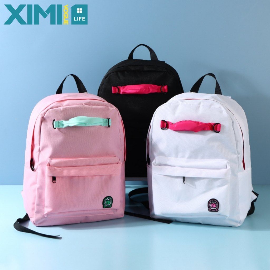 voceavalcii 2019 backpacks for school