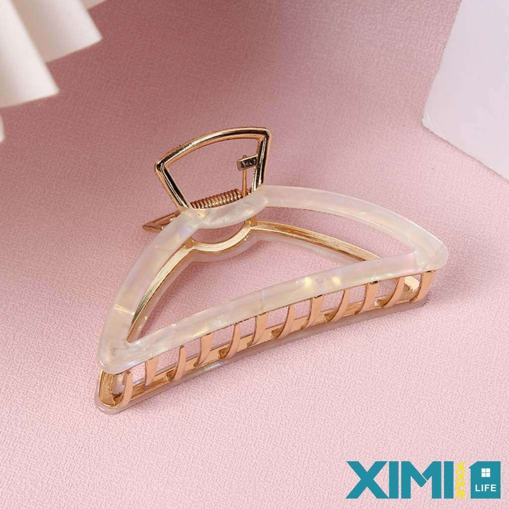 XIMIVOGUE Hair Accessories for Thick Hair | XIMIVOGUE XIMIVOGUE Hair Accessories for Thick Hair | XIMIVOGUE